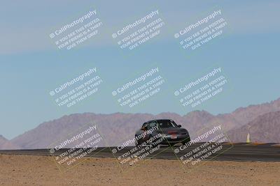 media/Feb-17-2024-Nasa AZ (Sat) [[ca3372609e]]/10-Time Trial Small Bore/Session 2 (Turn 10 Inside)/